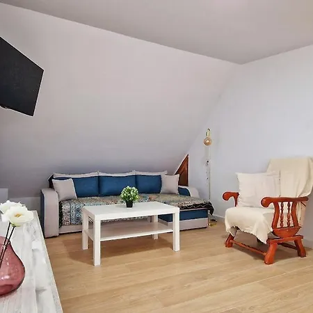 Encantador Duplex 6 A 1 Minuto De La Playa Apartament Benalmádena